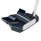 Odyssey RH Wingback DB 35