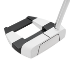 Callaway AI Dual Jailbird Mini Putter 34