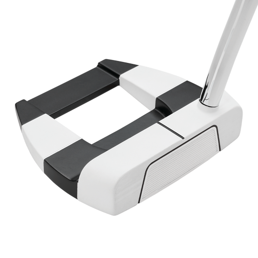 Callaway AI Dual Jailbird Mini Putter 34