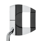 Callaway AI Dual Jailbird Mini Putter 34