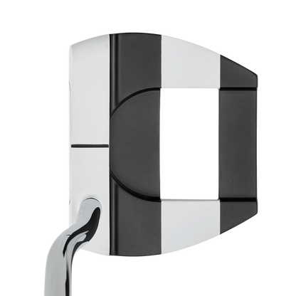 Callaway AI Dual Jailbird Mini Putter 34