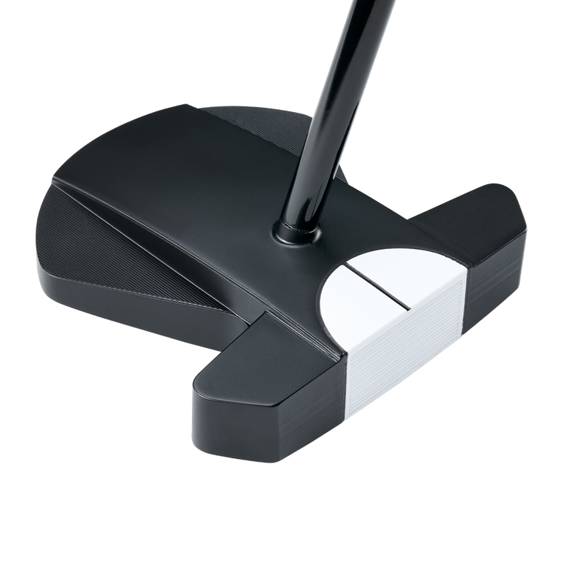 CALLAWAY AI-DUAL SQUARE TO SQUARE 1/2 BALL 35
