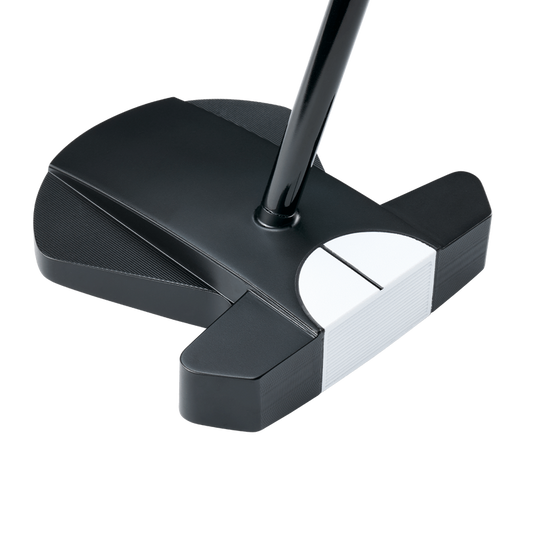 CALLAWAY AI-DUAL SQUARE TO SQUARE 1/2 BALL 35