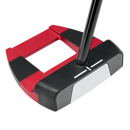 Callaway Square 2 Square TRI-HOT Jailbird Putter