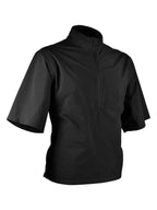 SUN MOUNTAIN MONSOON JACKET SHORT SLEEVE
