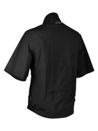 SUN MOUNTAIN MONSOON JACKET SHORT SLEEVE