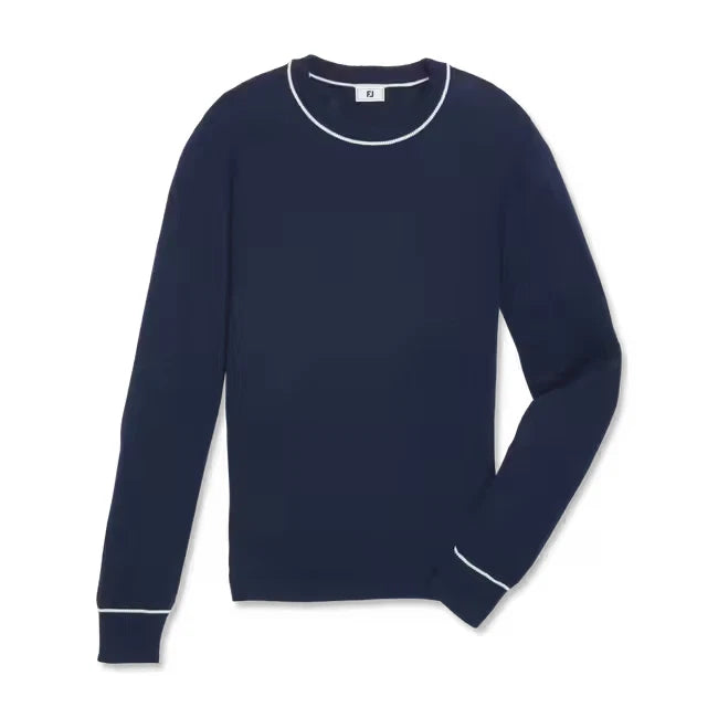 FJ Womens Sweater- KGC Logo