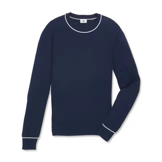 FJ Womens Sweater- KGC Logo