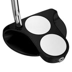 Odyssey Ai-DUAL 2-BALL Putter  RH 35"