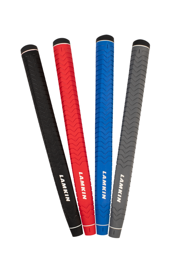 Lamkin Deep Etched Putter Grip