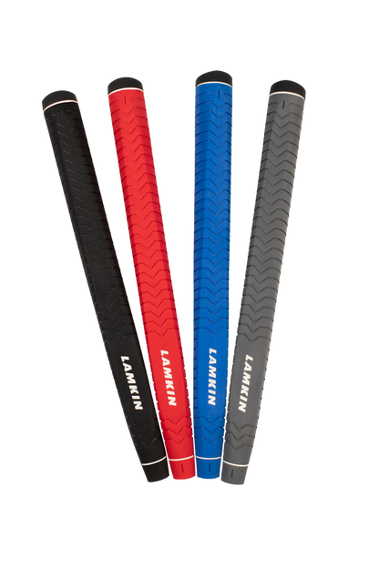 Lamkin Deep Etched Putter Grip