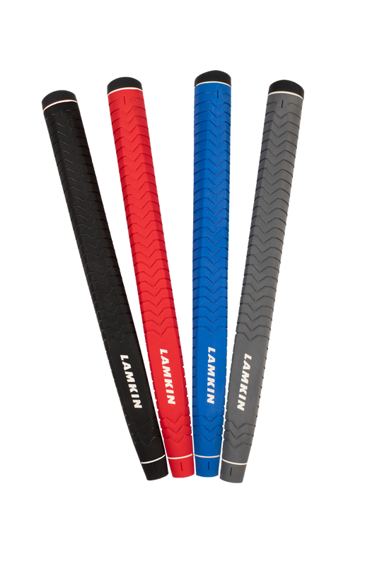 Lamkin Deep Etched Putter Grip