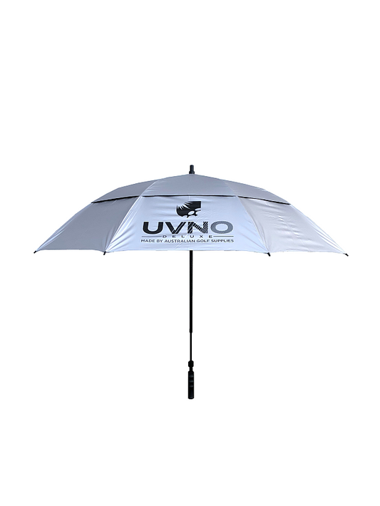 UNVO Umbrella 68" Auto