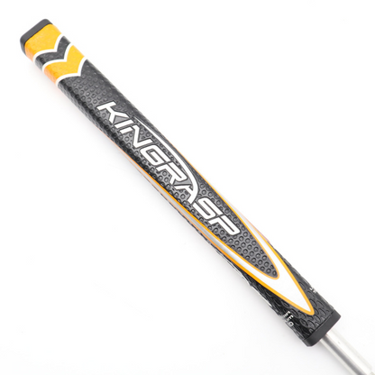 KINGRASP TAPER