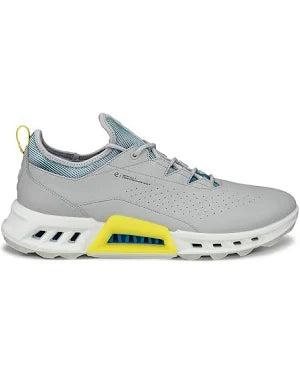 ECCO BIOM C4 BOA MENS SHOES