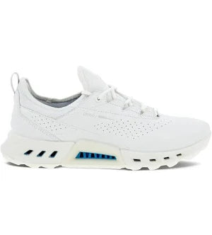 ECCO BIOM C4 BOA MENS SHOES
