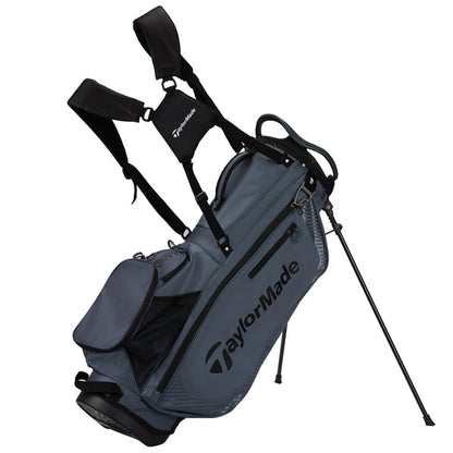 TAYLORMADE 23 PRO STAND BAG