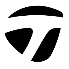 Taylormade