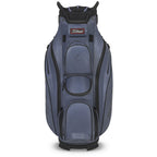TITLEIST CART 14 STADRY WASHED INDIGO