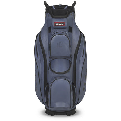 TITLEIST CART 14 STADRY