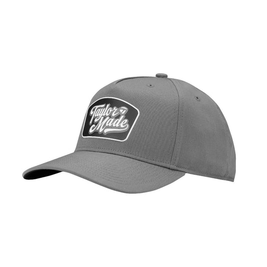 TAYLORMADE A FRAME HAT
