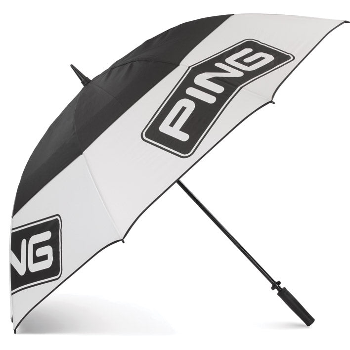PING 68" Tour Umbrella