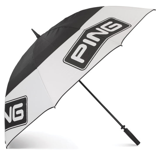 PING 68" Tour Umbrella