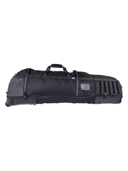 SUN MOUNTAIN KUBE Travel Cover