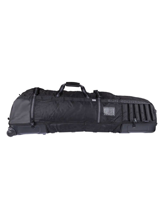 SUN MOUNTAIN KUBE Travel Cover
