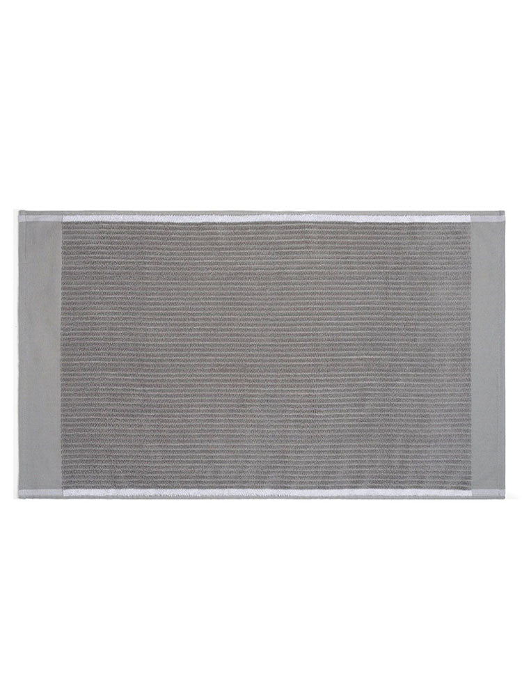 Titleist 22 Players Terry Towel