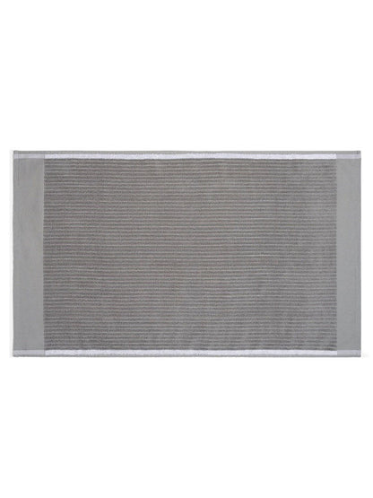Titleist 22 Players Terry Towel