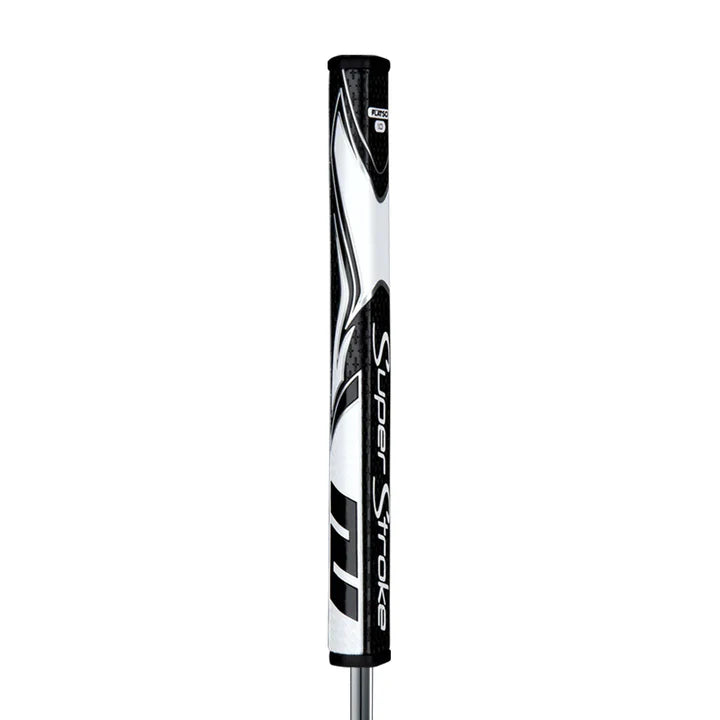 SuperStroke ZENERGY FLATSO 2.0