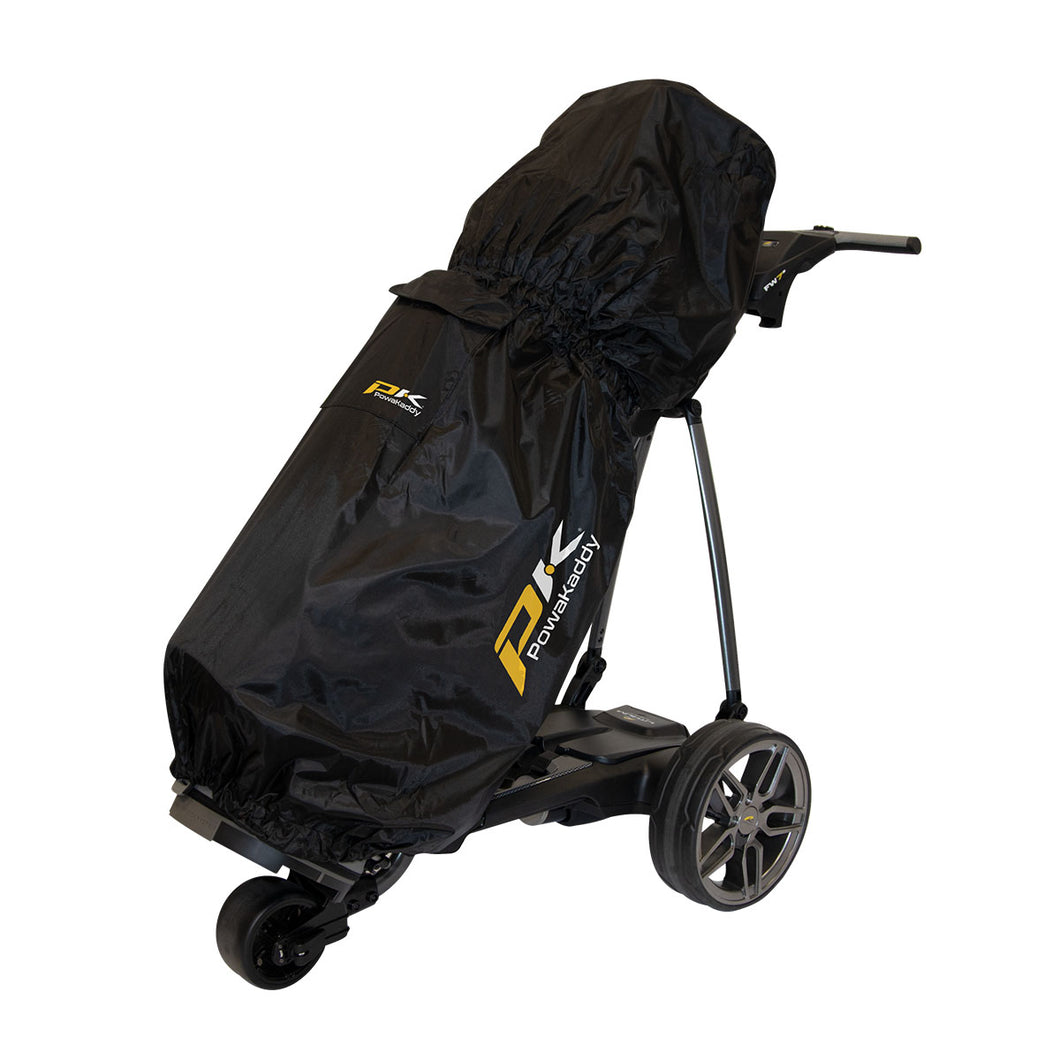 POWAKADDY Rain Cover