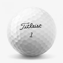 Load image into Gallery viewer, Titleist 2023 Pro V1 Golf Balls
