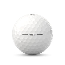 Load image into Gallery viewer, Titleist 2023 Pro V1 Golf Balls
