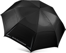 Load image into Gallery viewer, Sun Mountain 30+ 68&quot; Umbrella
