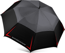 Load image into Gallery viewer, Sun Mountain 30+ 68&quot; Umbrella
