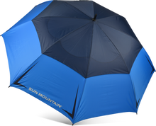 Load image into Gallery viewer, Sun Mountain 30+ 68&quot; Umbrella
