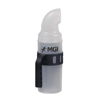 MGI ZIP SAND BOTTLE HOLDER