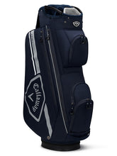 Load image into Gallery viewer, Callaway Chev 14+ Golf Bag
