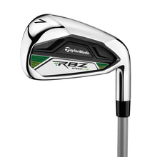 Load image into Gallery viewer, TaylorMade RBZ SpeedLite Package graphite
