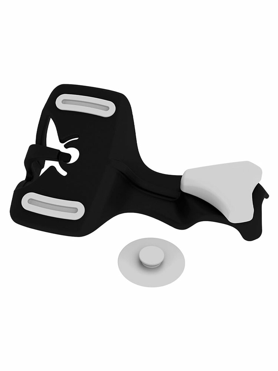 CLICGEAR GPS HOLDER