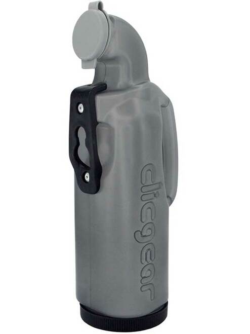 CLICGEAR SAND BOTTLE