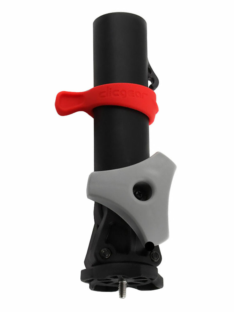 CLICGEAR UMBRELLA ANGLE ADJUSTER