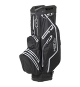 H2NO Lite Cart Bag