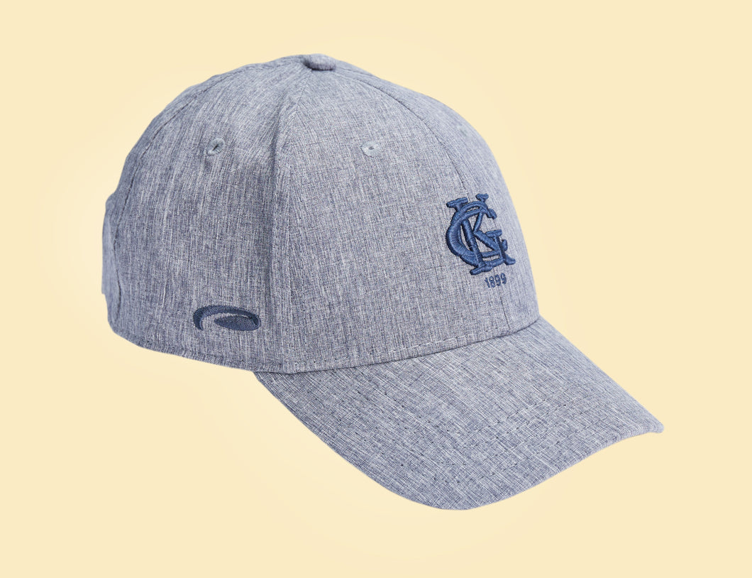 KGC Logo Baseball Cap