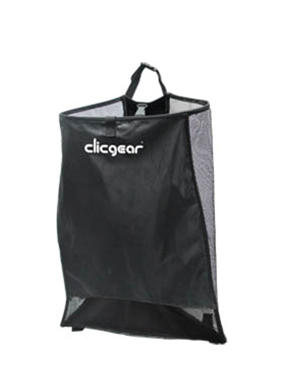 CLICGEAR MESH STORAGE BAG