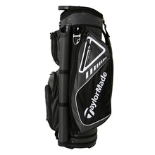 Load image into Gallery viewer, TaylorMade Select XL Cart Bag
