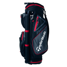 Load image into Gallery viewer, TaylorMade Select XL Cart Bag
