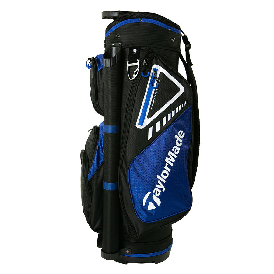 TaylorMade Select XL Cart Bag